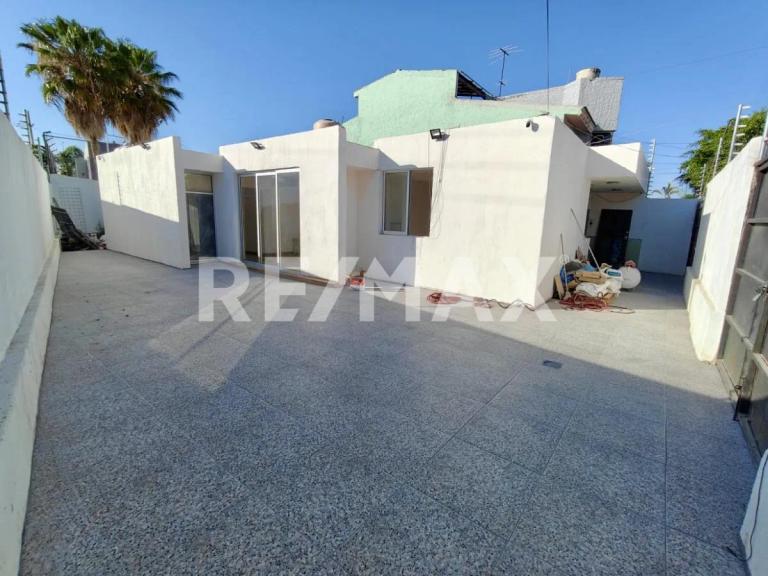 Property Image Property Image
