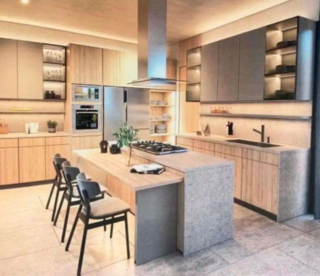 secondary property images 2