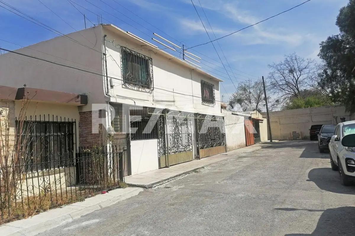 secondary property images 0