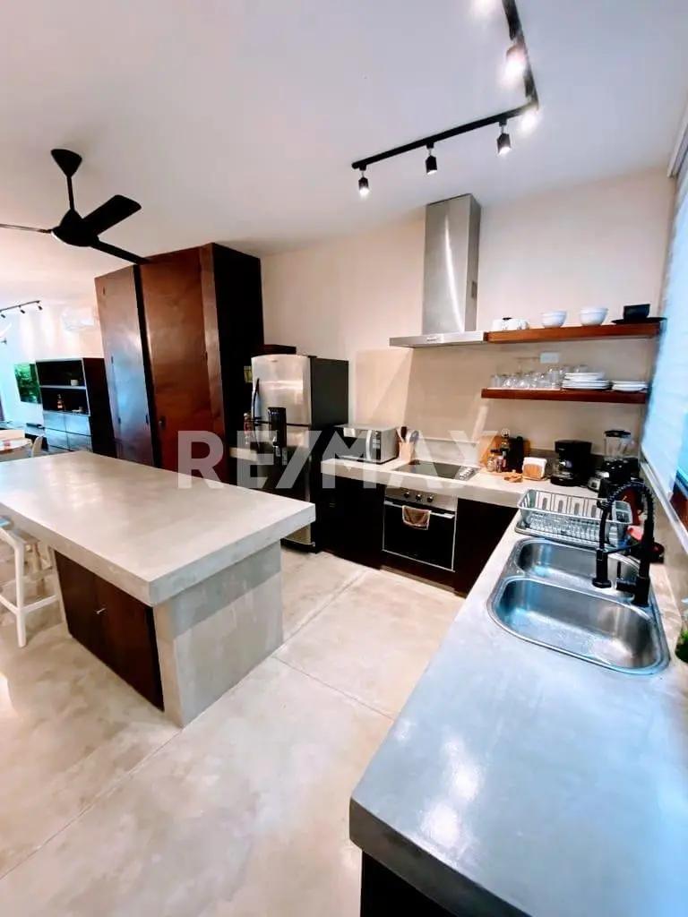 Property Image Property Image