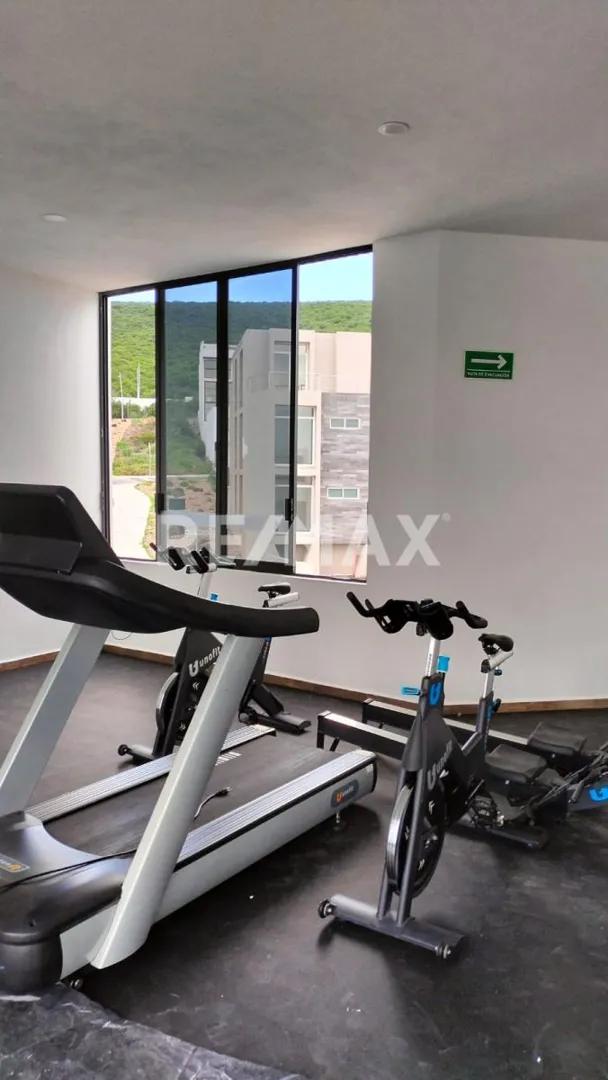 secondary property images 2