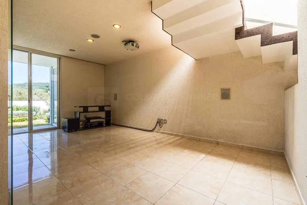 secondary property images 3