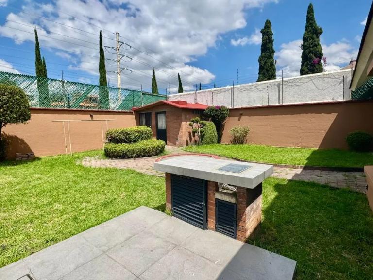 Property Image Property Image