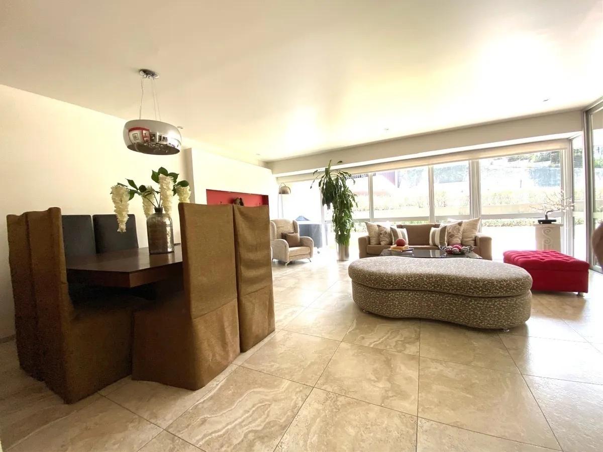 secondary property images 2