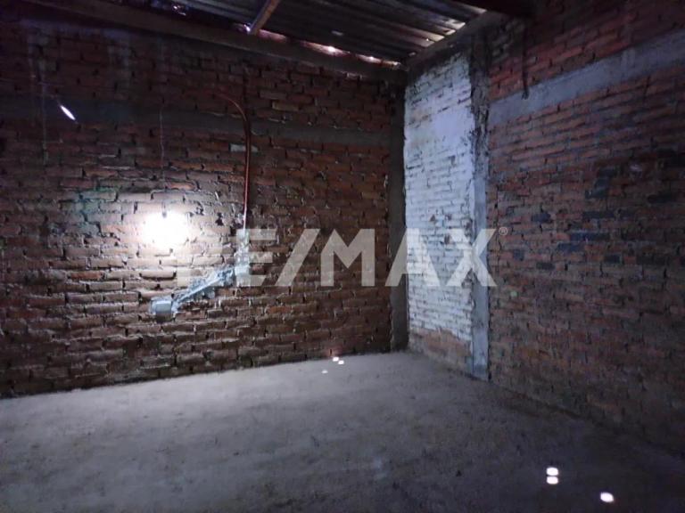 Property Image Property Image