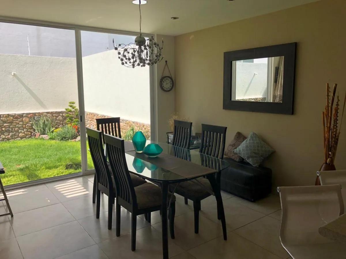 secondary property images 1