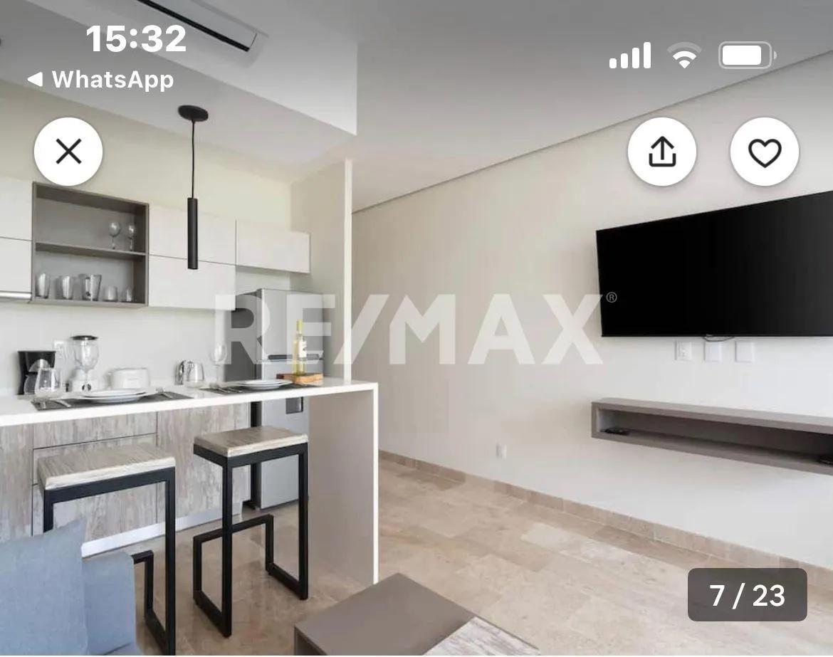 secondary property images 2