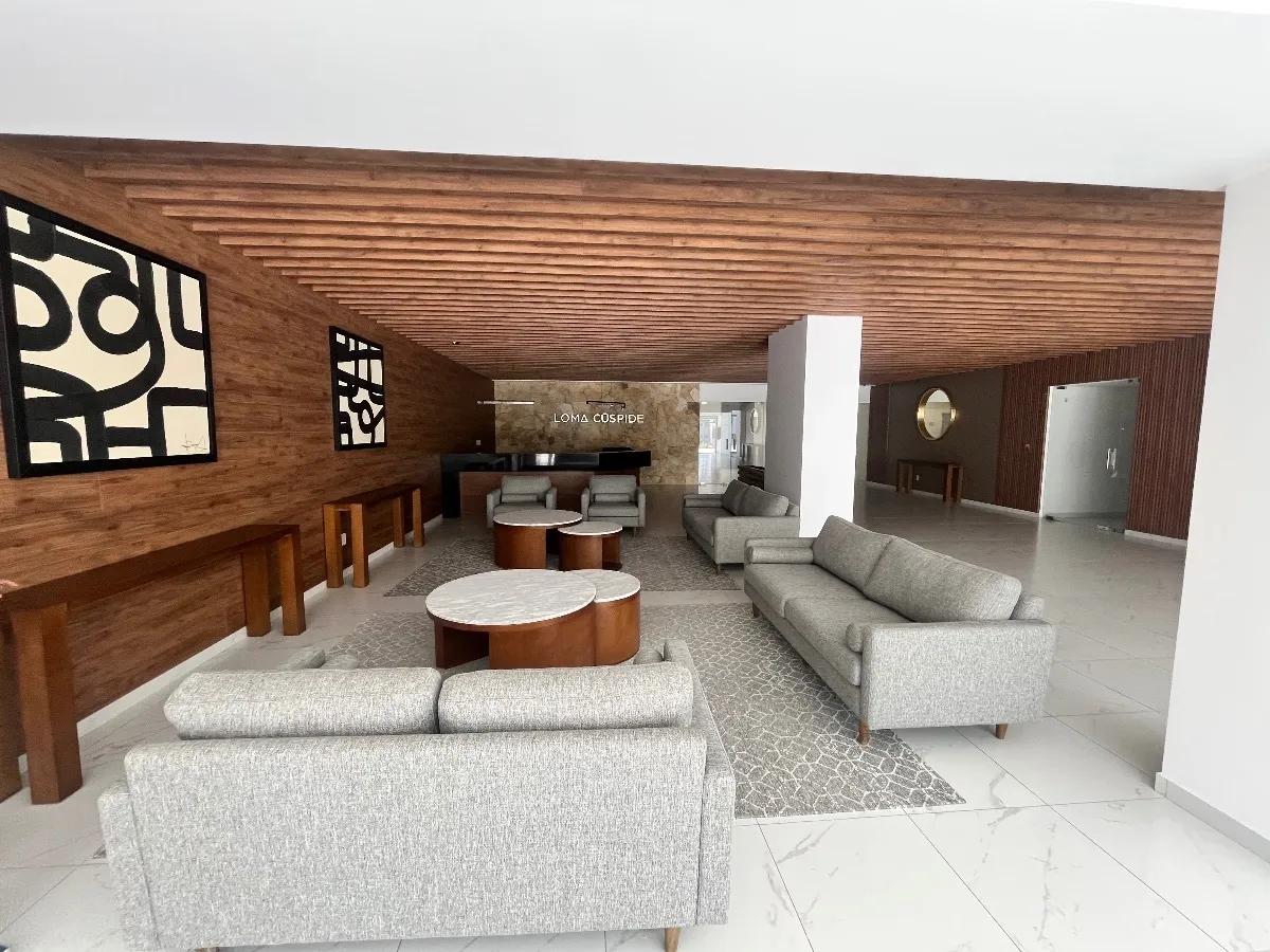 secondary property images 2