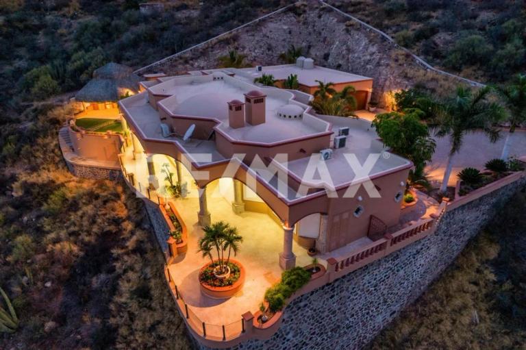 Property Image Property Image