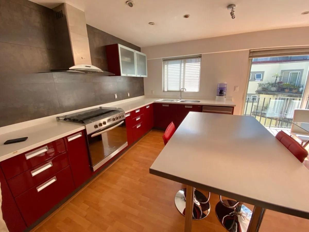 secondary property images 1