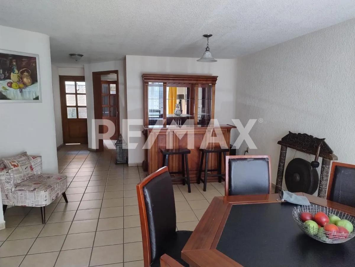 secondary property images 1