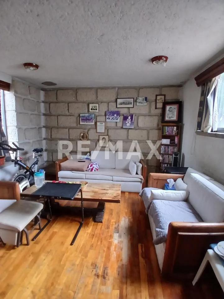 secondary property images 2