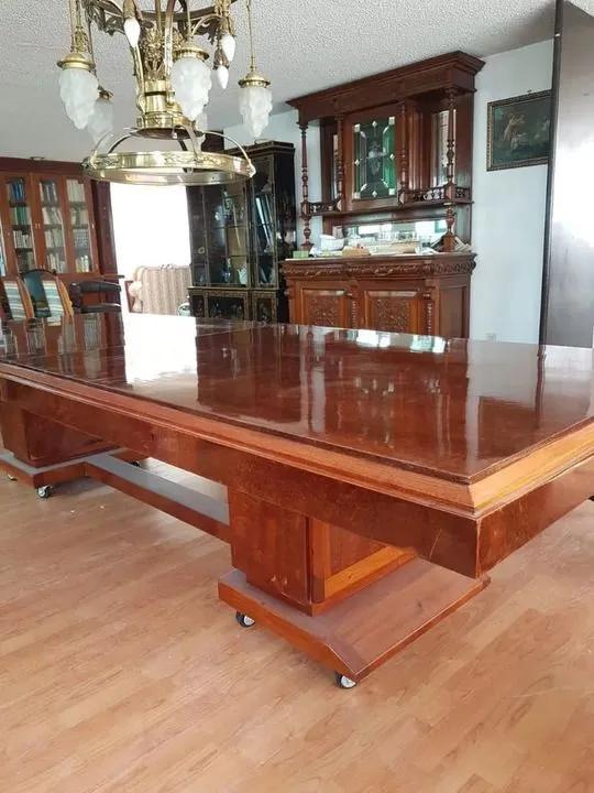 secondary property images 1