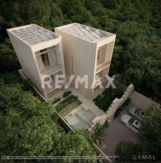 secondary property images 0