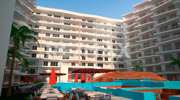 Property Image Property Image