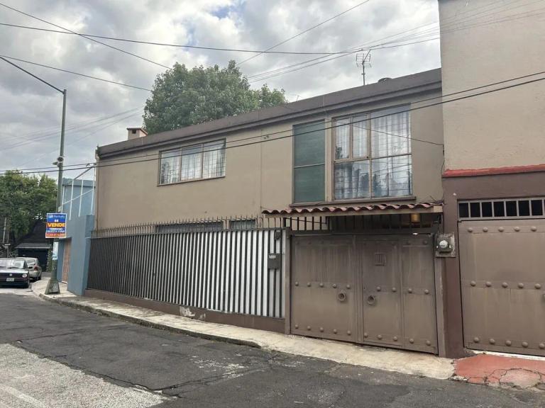 Property Image Property Image