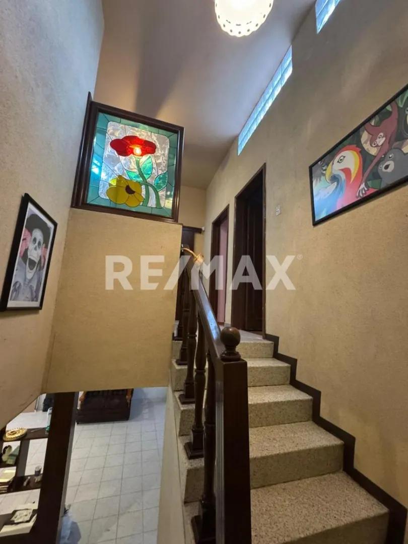 secondary property images 0