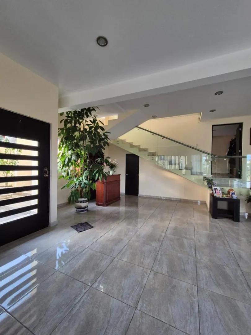 secondary property images 3