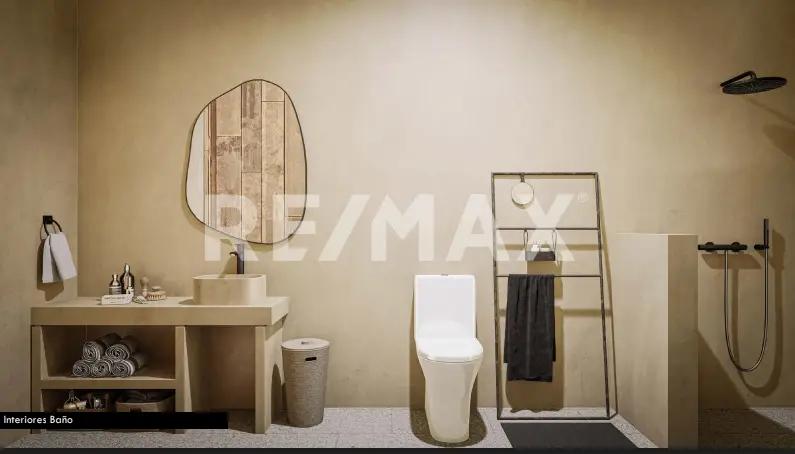 secondary property images 2