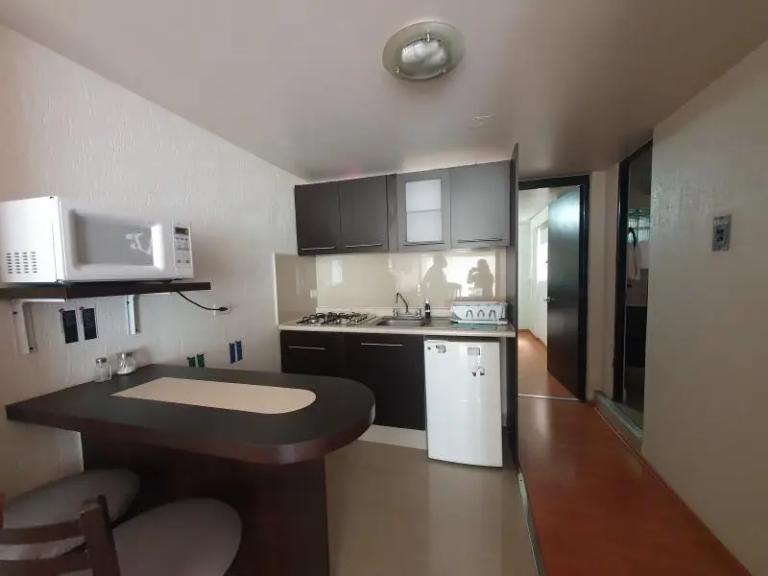 Property Image Property Image