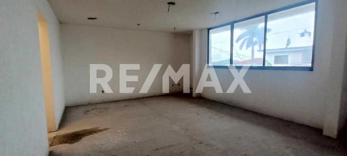 secondary property images 2