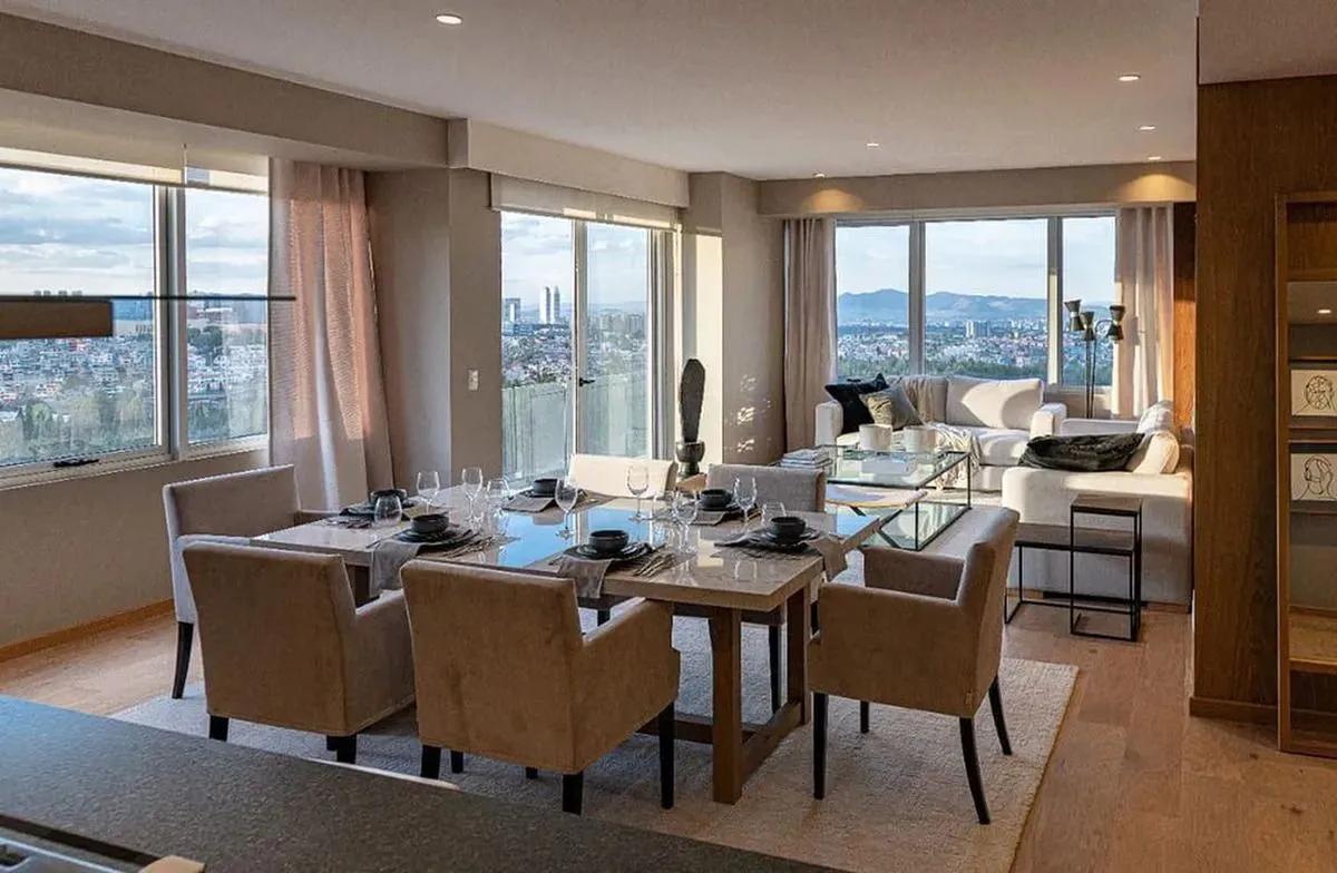 secondary property images 0