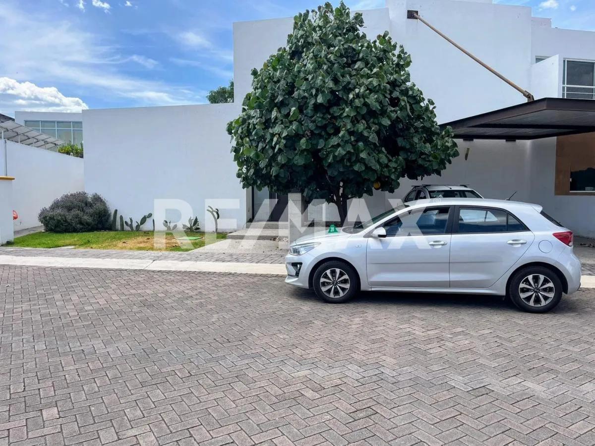 secondary property images 0