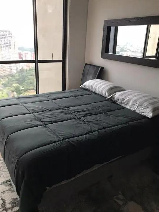 secondary property images 2