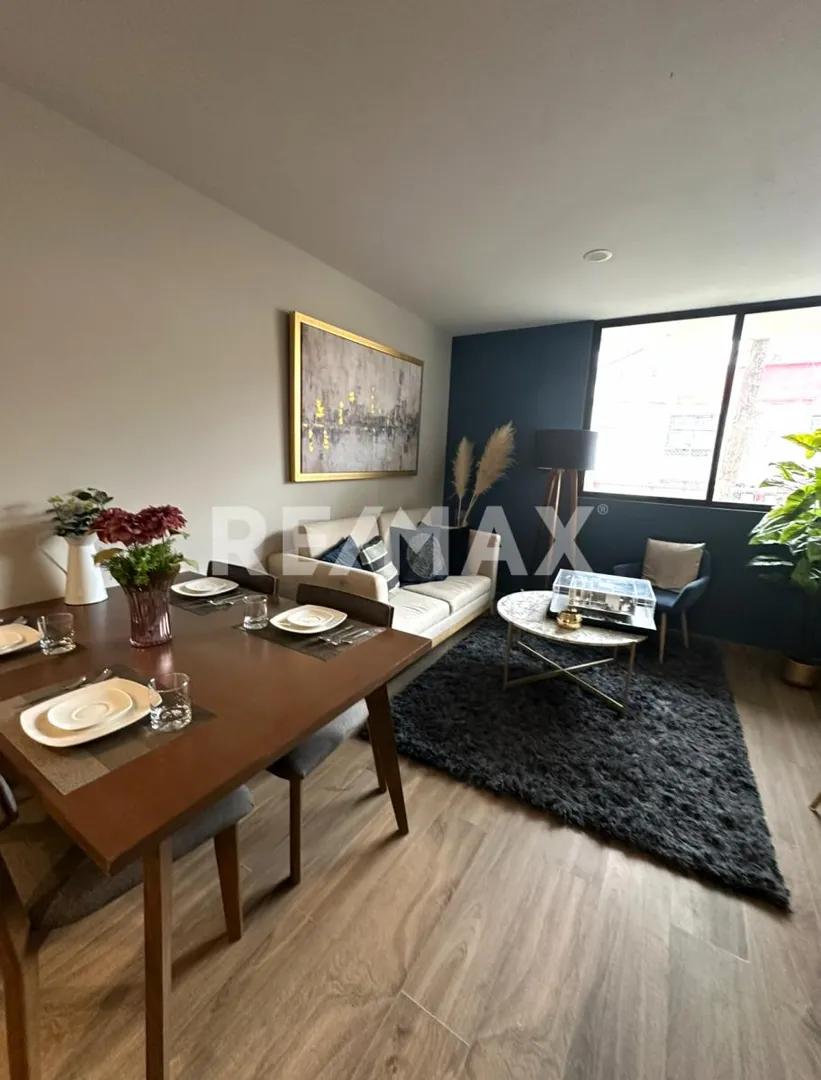 secondary property images 0