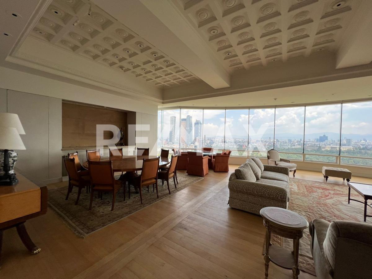 secondary property images 0