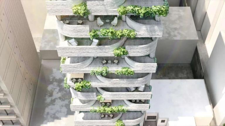 Property Image Property Image