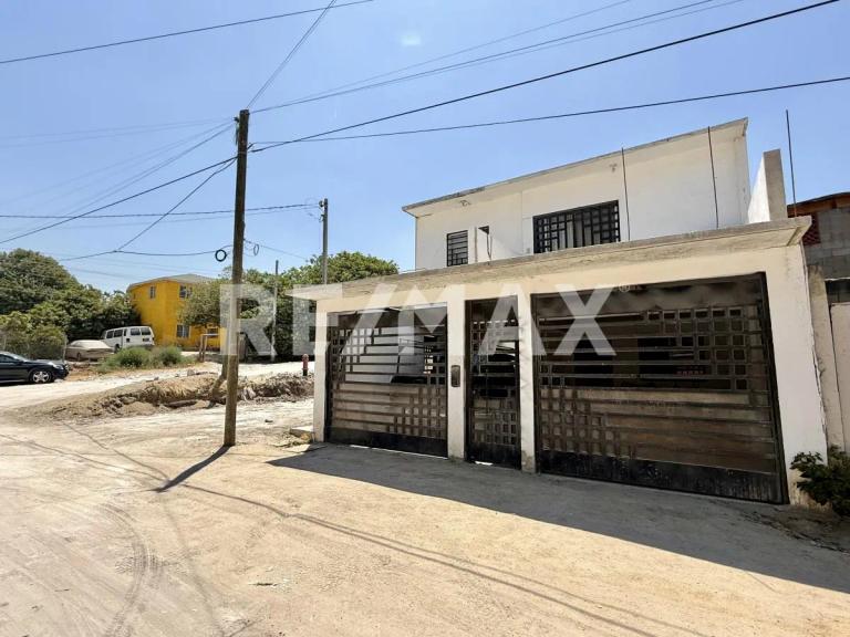 Property Image Property Image