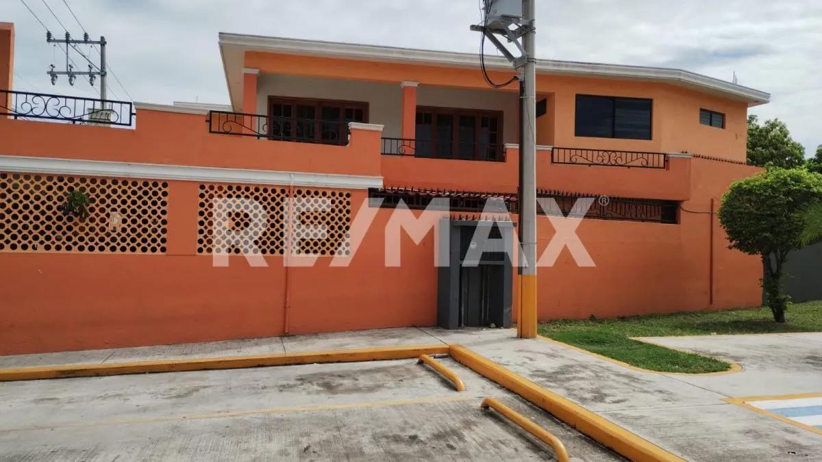 secondary property images 2