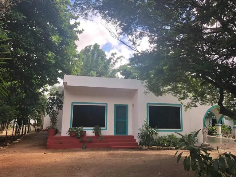 Property Image Property Image