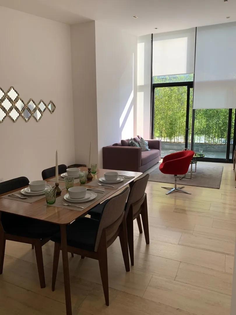 secondary property images 0