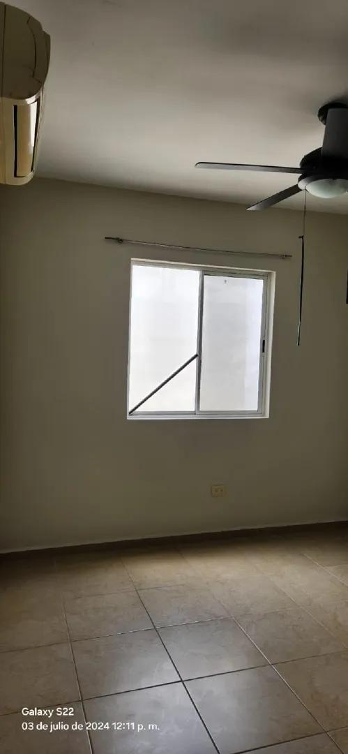 secondary property images 0