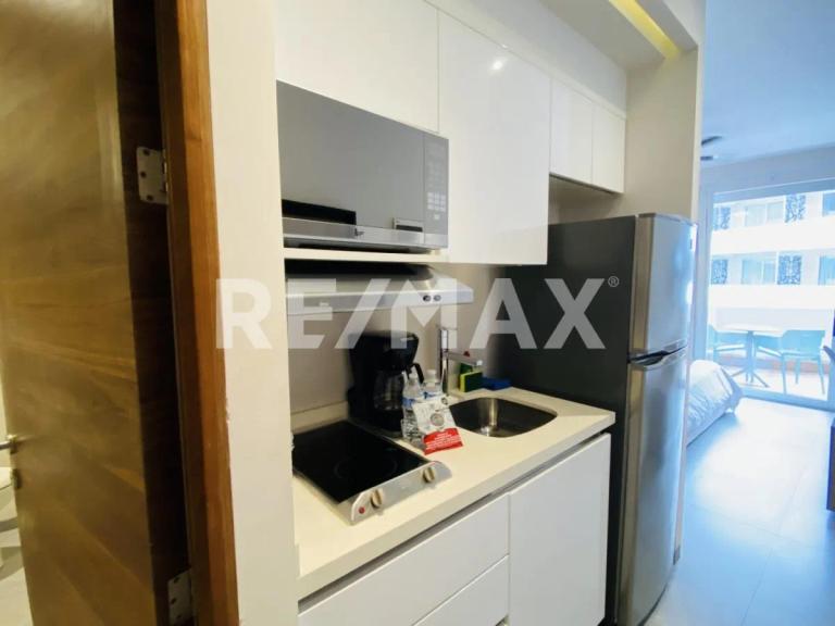 Property Image Property Image