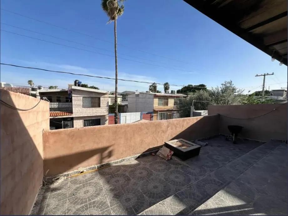 secondary property images 3