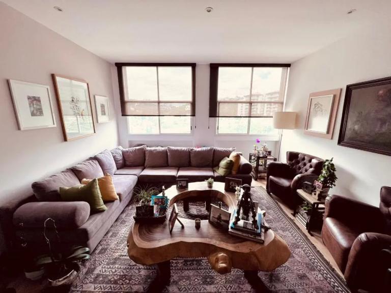 Property Image Property Image