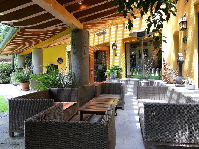 Property Image Property Image