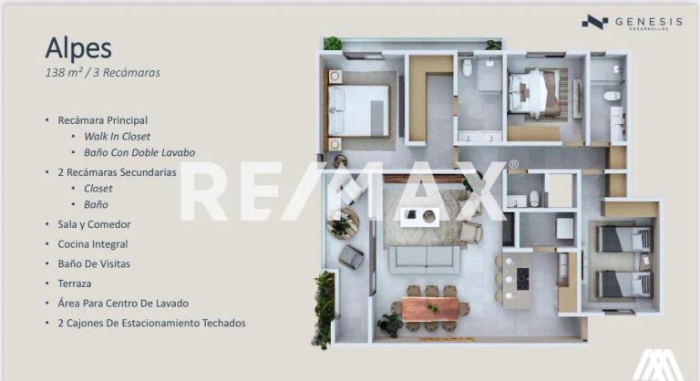 Property Image Property Image