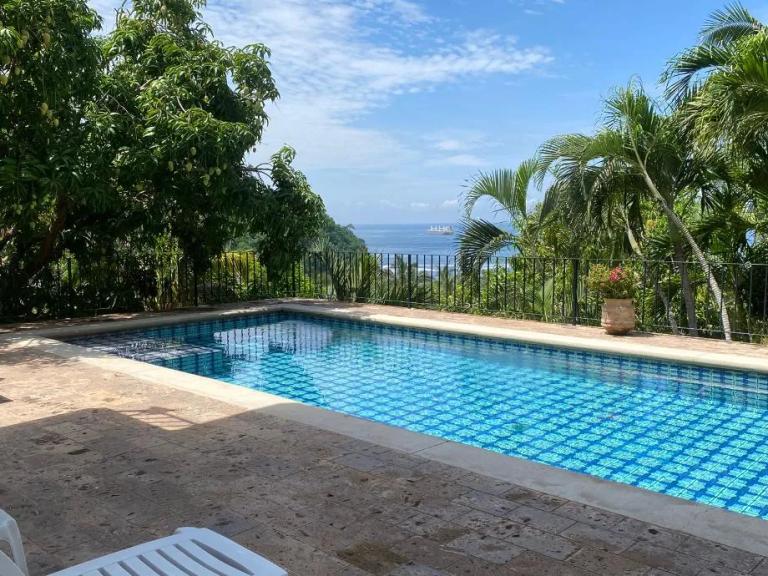 Property Image Property Image