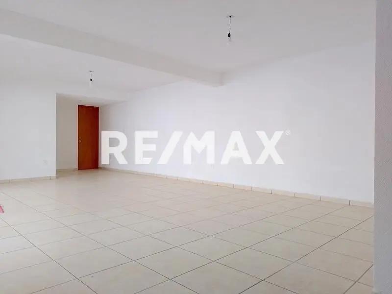 secondary property images 2