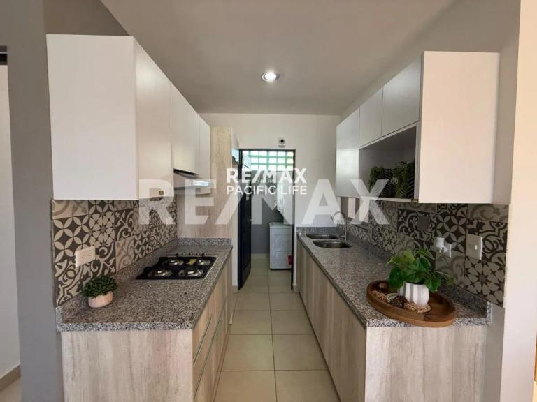 Property Image Property Image