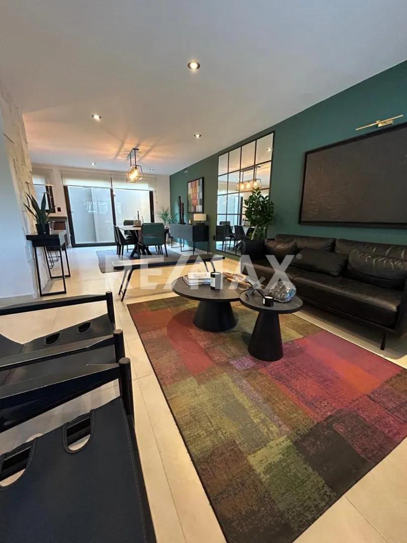 secondary property images 0