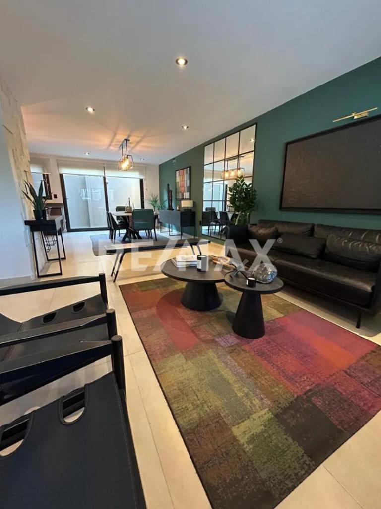 Property Image Property Image