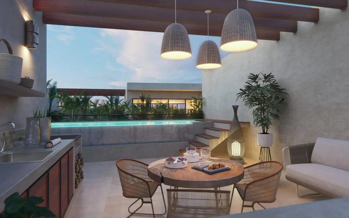 main property photo
