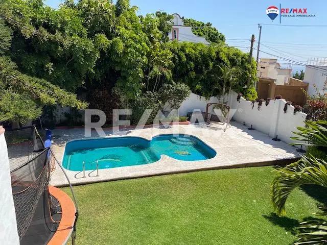 Property Image Property Image