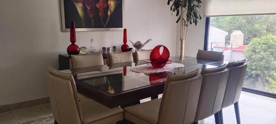 secondary property images 2