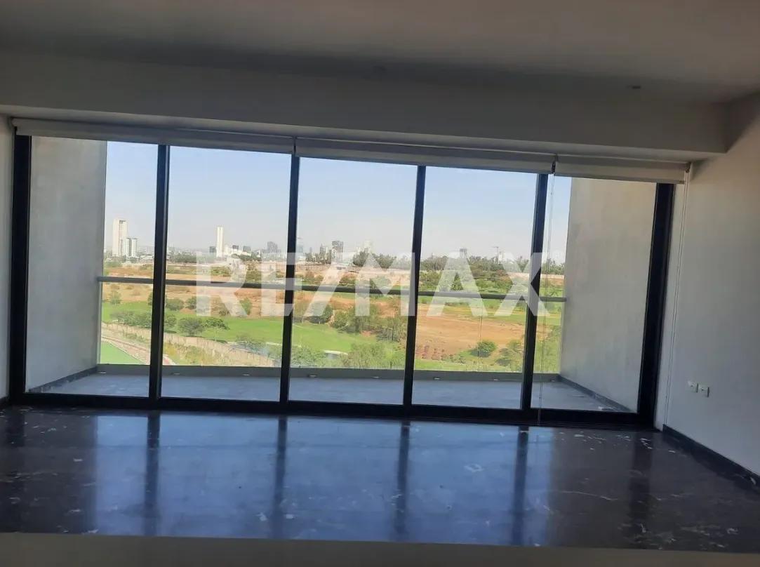 secondary property images 3